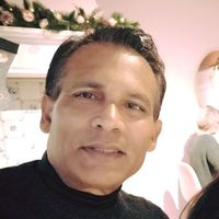 Saibal Sen