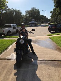 Christopher Westhoff profile picture