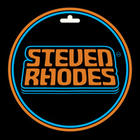 Steven  Rhodes