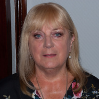 Janet Scaife