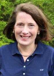 Libby McNamee profile picture