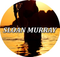 Sloan Murray