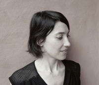 María Ospina Pizano profile picture