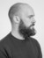 Jonathan Cosgrove