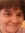 Vicky C...