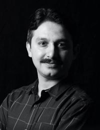 Muhammad Hassan Miraj