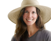 Christy Wilhelmi profile picture