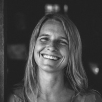 Beth Berry
