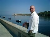 Robert A. Wright profile picture