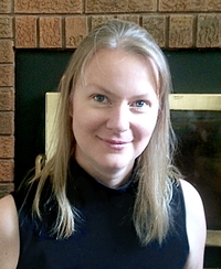 Holly Dickson-Ramos
