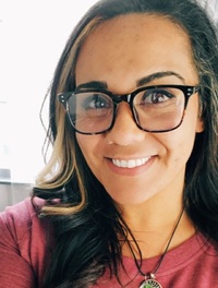 Danielle Botz