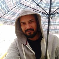 Jon Herrera profile picture
