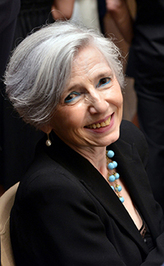 Anne Martin-Fugier