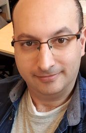 Pablo David Garaguso