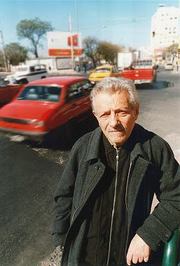 Renato Pellegrini profile picture