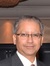 Debabrata (David) Das