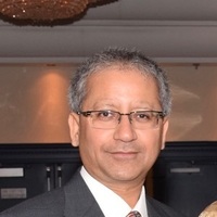 Debabrata (David) Das profile picture