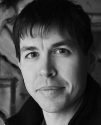 Matt Alt profile picture