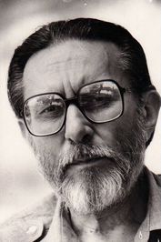 Italo Alighiero Chiusano profile picture
