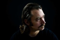 Cedric Aubert