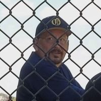 Dan Reidmiller profile picture