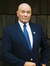 George J. Thompson
