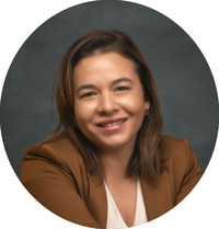 Maricela Robles
