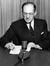 Raphaël Lemkin
