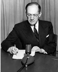 Raphaël Lemkin profile picture