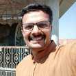 Akash Joshi
