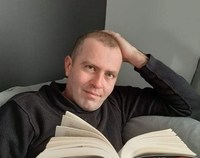 A.A. Schenna