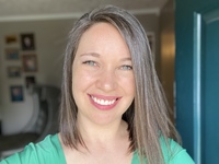 Sarah  Flannery