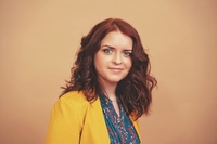 Liubov Kholov