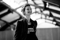 Tinna C. Nielsen