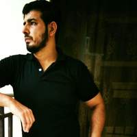 Nadeem Fraz