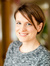 Stina Kielsmeier-Cook Stina Kielsmeier-Cook