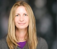 Mandy Elizabeth Rush