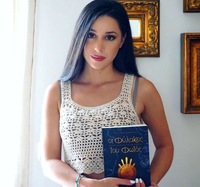 Ευσταθία Σορώκου