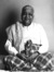 S.N. Goenka
