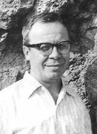 Anatoly Moshkovsky profile picture