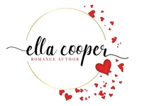 Ella Cooper profile picture