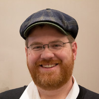 Joe Vasicek profile picture