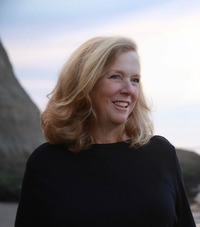 Martha Alderson profile picture