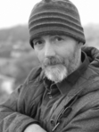 Michael Corbin Ray