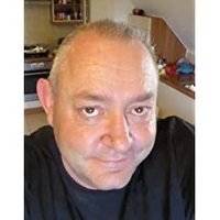 Robert J.  Allen profile picture