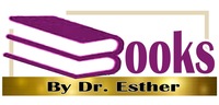 Esther Ula Cofer