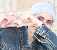 Rivka Levy profile picture