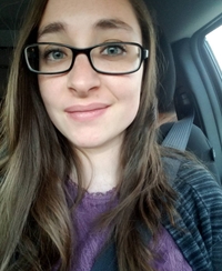 Tara Cummins