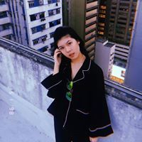 Rachel Ka Yin Leung