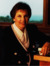 Sylvia S. Mader